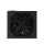 Polecany zestaw Ryzen 7 7800X3D/32GB/1TB/RX 9070 XT - 1509514 - zdjęcie 8